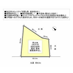 地形図等