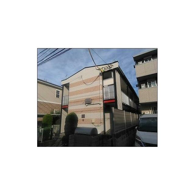 2022年11月に外壁塗装いたしました。