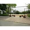 公園