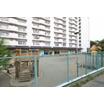 幼稚園、保育園