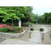公園