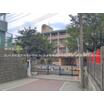 中学校