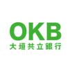 銀行