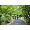 公園