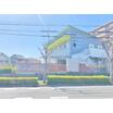 幼稚園、保育園