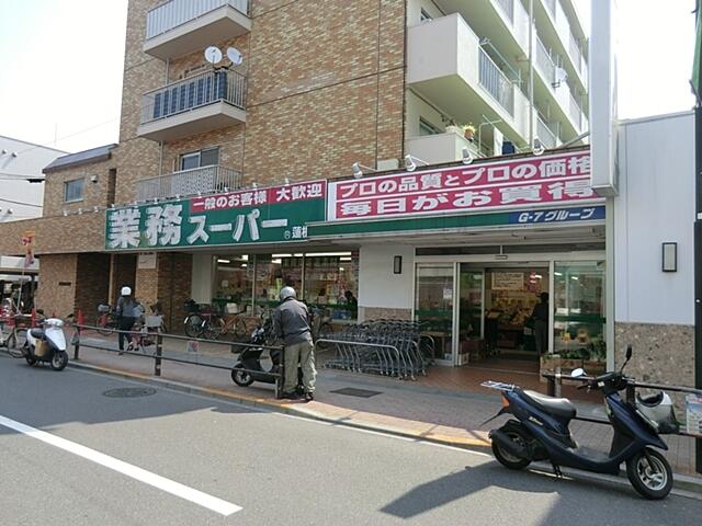 日神パレス西台 ２１４ 1k 板橋区の貸マンションの物件情報 賃貸 アパート マンション 一戸建て シャーメゾンショップ 有限会社 喜屋 f7f54e65e99f