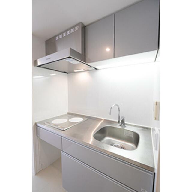 ※写真は同タイプ住戸です。