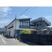 幼稚園、保育園