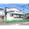 幼稚園、保育園