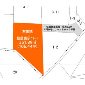 地形図等