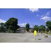 公園