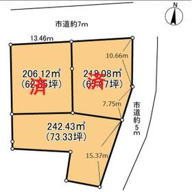 地形図等