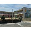 幼稚園、保育園