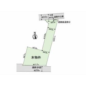 地形図等