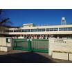 幼稚園、保育園
