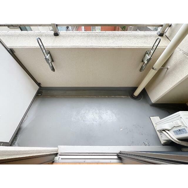 参考写真
