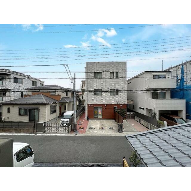 同階参考写真