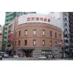 銀行