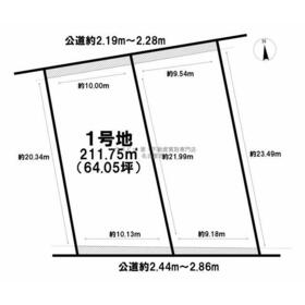 地形図等