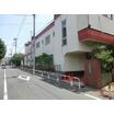 幼稚園、保育園