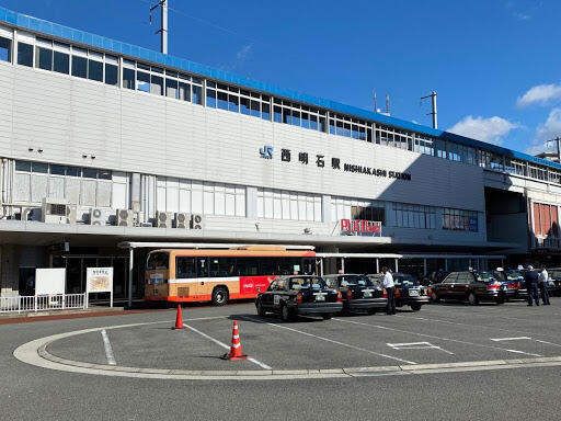 プレアール西明石 ５０６ ワンルーム 明石市の貸マンションの物件情報 賃貸 アパート マンション 一戸建て 大阪市北区の賃貸 売買なら株式会社街くる 608c6b197f54e64ec4802de2