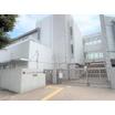 小学校