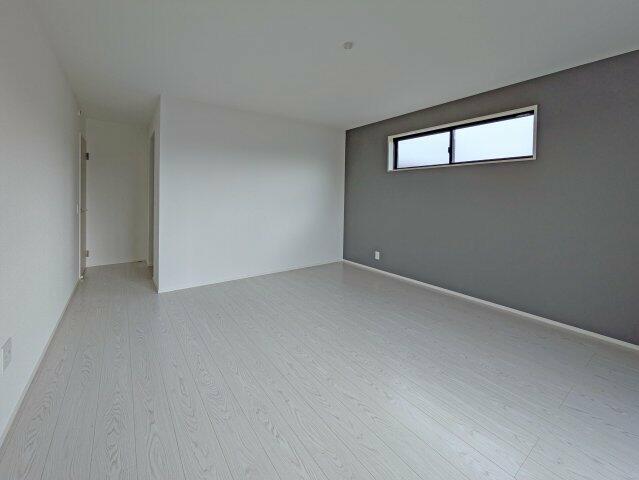 物件画像 北九州市八幡西区 本城東６丁目 (本城駅) 2階建 4LDK