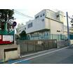 小学校