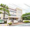 小学校