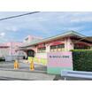 幼稚園、保育園