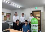 情報提供会社