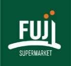 生鮮食品館 富士ガーデン