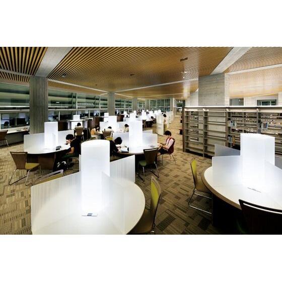 杉並区 和泉２丁目 明大前駅 １０５ 1dk 杉並区の貸アパートの物件情報 賃貸 アパート マンション 一戸建て 世田谷区の賃貸なら有限会社ウイングトラスト 6015eb3f990e3366a946b374