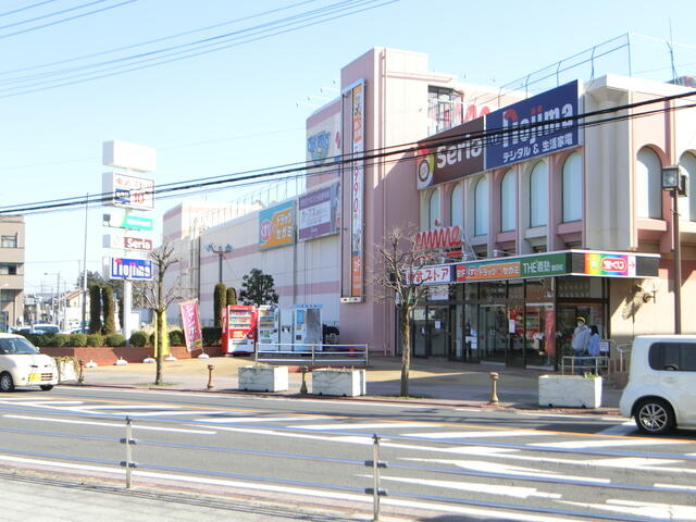 フジビューパレス １０６ 2dk 蓮田市の貸アパートの物件情報 賃貸 アパート マンション 一戸建て 久喜の賃貸不動産はアパマンショップ久喜店 60fc93fd7f54e60fac39f39b
