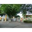 幼稚園、保育園