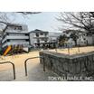 公園