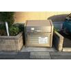 共有部分