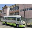 幼稚園、保育園