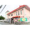 幼稚園、保育園