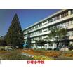 小学校