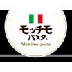 飲食店