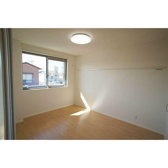 ハンガーフック付き化粧幕板がございます