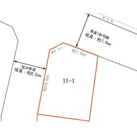 地形図等