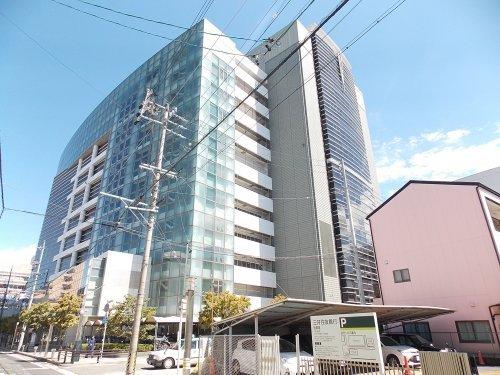 レジデンス元城 ３０５ ワンルーム 豊田市の貸マンションの物件情報 賃貸 アパート マンション 一戸建て 四日市の不動産なら株式会社 アプラス 5ff3d60f990e336b021c8a