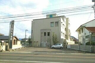 三好内科医院さん