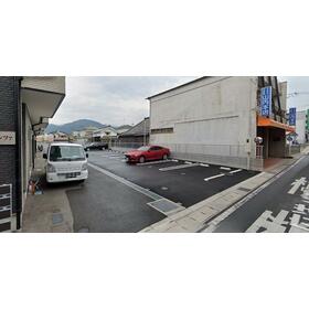 京都府亀岡市河原町 亀岡駅 の月極駐車場 賃貸駐車場 物件満載 マイソク 京都府亀岡市河原町 亀岡駅 の月極駐車場 賃貸駐車場 物件満載 マイソク