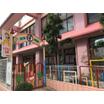 幼稚園、保育園