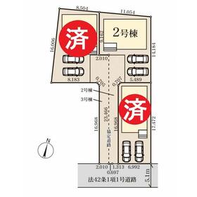地形図等