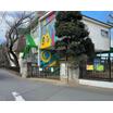 幼稚園、保育園