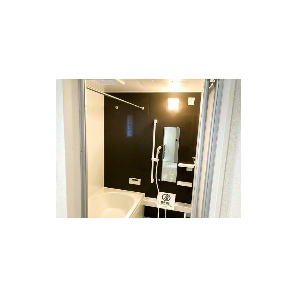 Casa 4LDK em Toyohashi — foto 4 de 16